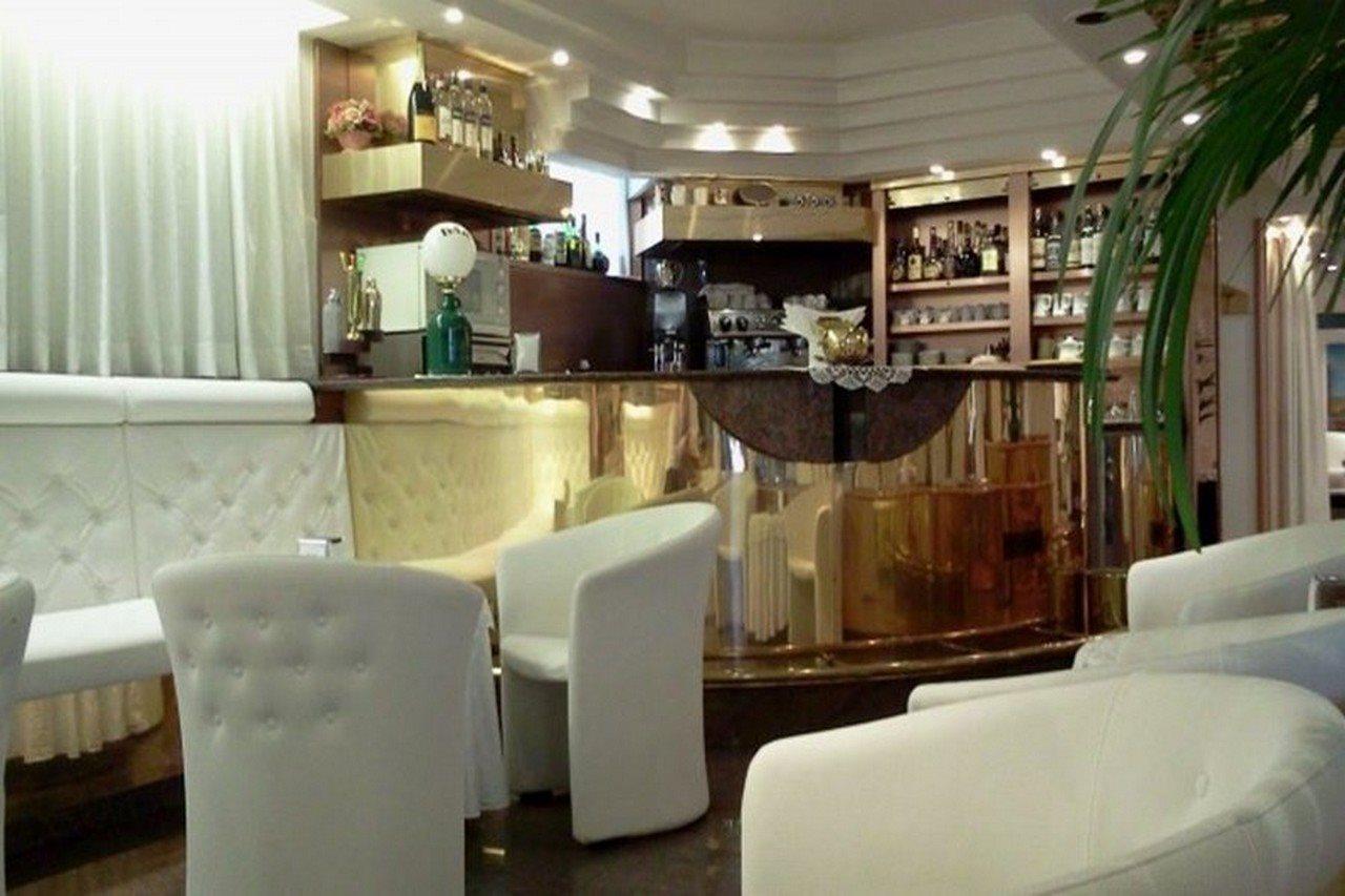 Roma 4* Cesano Boscone