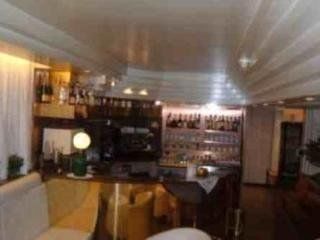 Roma Hotel Cesano Boscone